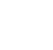 DDS Cloud in Beverly Hills